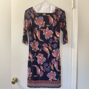 Vince Camuto Dress